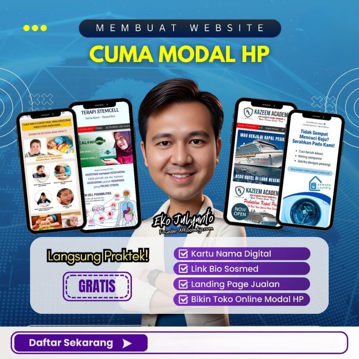 SSL Gratis vs Berbayar: Apa Bedanya dan Kapan Harus Upgrade ...