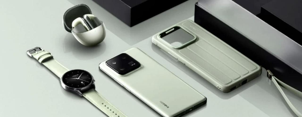 10 Rekomendasi HP Terbaik 2023: Pilihan Utama untuk Performa – eporter.id