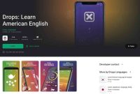 Aplikasi Mobile Yang Membantu Belajar Bahasa Dengan Efektif