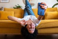 Tips Mengoptimalkan Penggunaan Gadget Sehari-Hari dan Manfaatnya