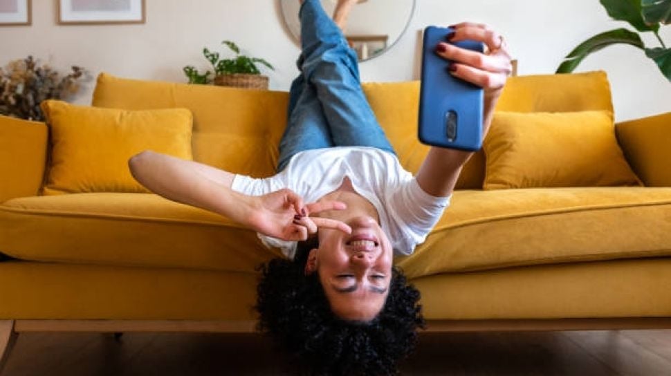 Tips Mengoptimalkan Penggunaan Gadget Sehari-Hari dan Manfaatnya