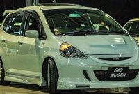 Aplikasi Mobile Yang Cocok Untuk Anak-anak Berkualitas