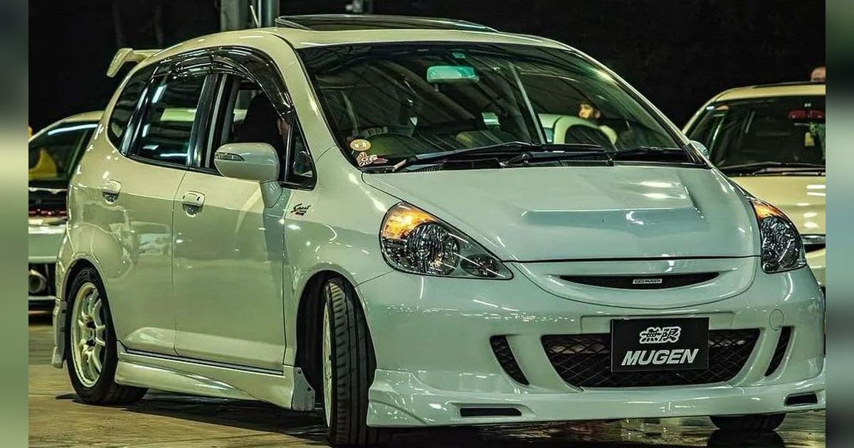 Aplikasi Mobile Yang Cocok Untuk Anak-anak Berkualitas