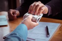 Apa Yang Harus Diketahui Sebelum Mengajukan Pinjaman