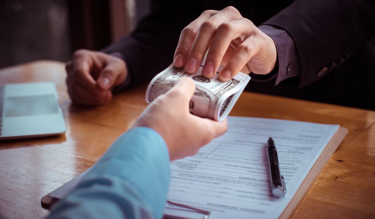 Apa Yang Harus Diketahui Sebelum Mengajukan Pinjaman