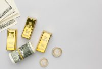 Mengenal Jenis-Jenis Instrumen Investasi Modern yang Efektif