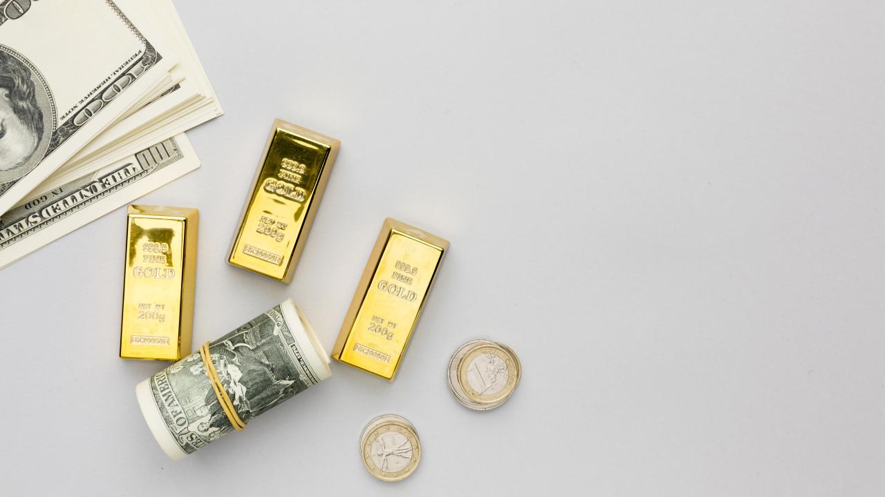 Mengenal Jenis-Jenis Instrumen Investasi Modern yang Efektif