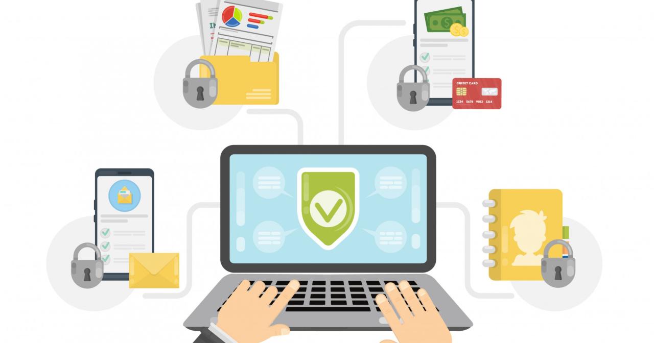 Cara Menghindari Penipuan Investasi Yang Umum