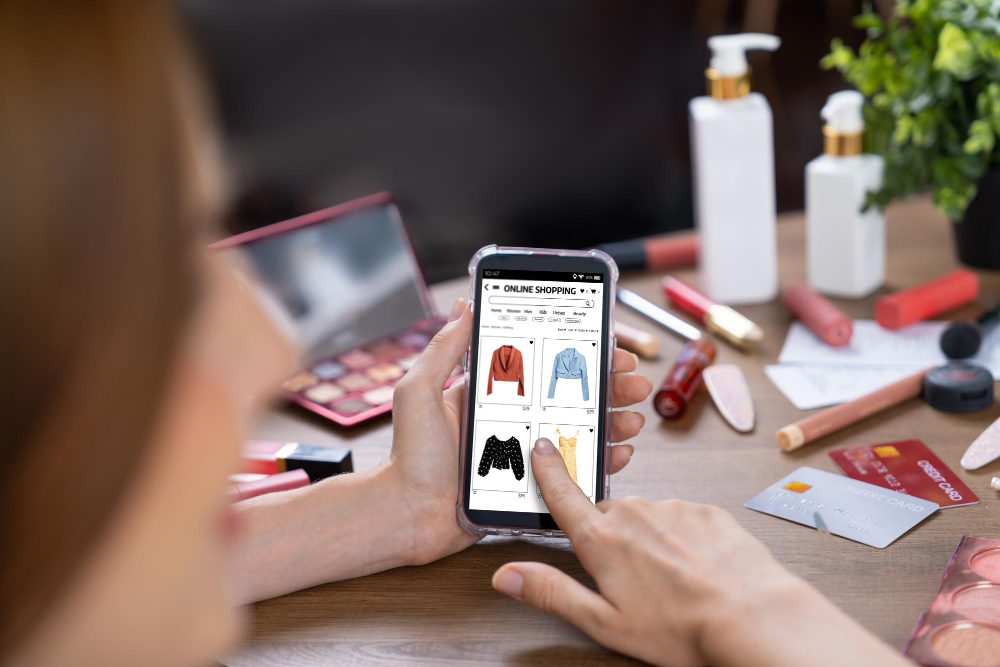 Tips Memilih Produk Yang Terpercaya Di Marketplace