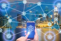 Tren Teknologi Terkini Yang Perlu Diketahui Segera