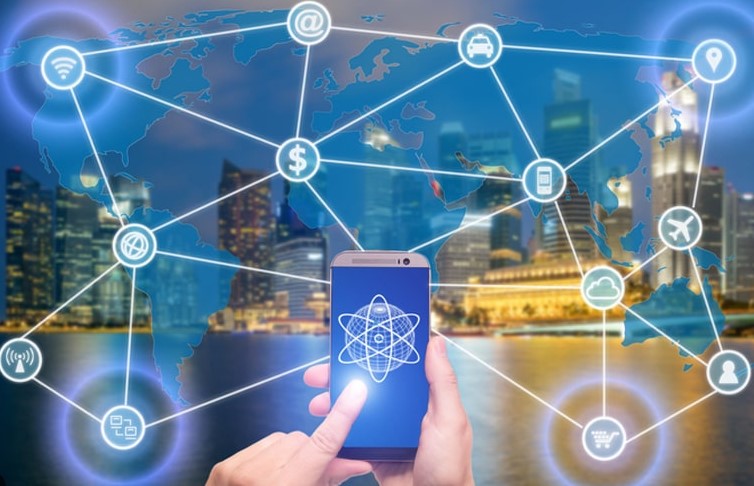 Tren Teknologi Terkini Yang Perlu Diketahui Segera