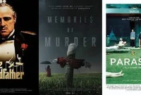 Film Dengan Cerita Paling Menarik Dan Unik untuk Ditonton