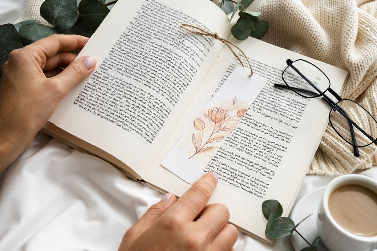 Panduan Untuk Memulai Hobi Baru Yang Bermanfaat