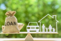 Tips Memilih Pinjaman Yang Tepat Untuk Kebutuhan Anda