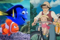 Film Animasi Terbaik Untuk Anak-Anak Dan Keluarga yang Menghibur