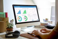 Kriteria Memilih Software Untuk Pengelolaan Inventaris Yang Tepat