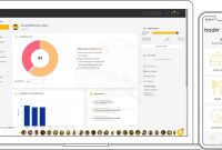 Aplikasi Mobile Untuk Manajemen Waktu Yang Efektif