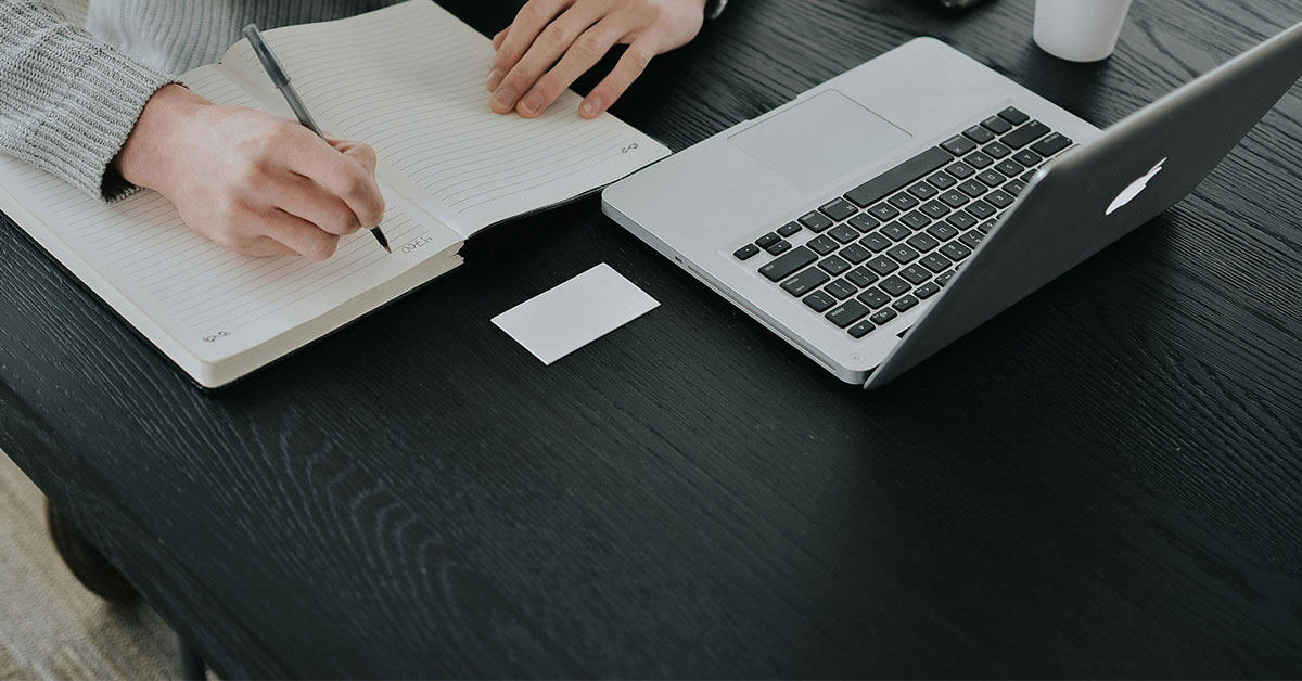 Tips Memilih Pinjaman Yang Tepat Untuk Kebutuhan