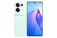 Perbandingan Smartphone Terbaik Di Tahun 2023