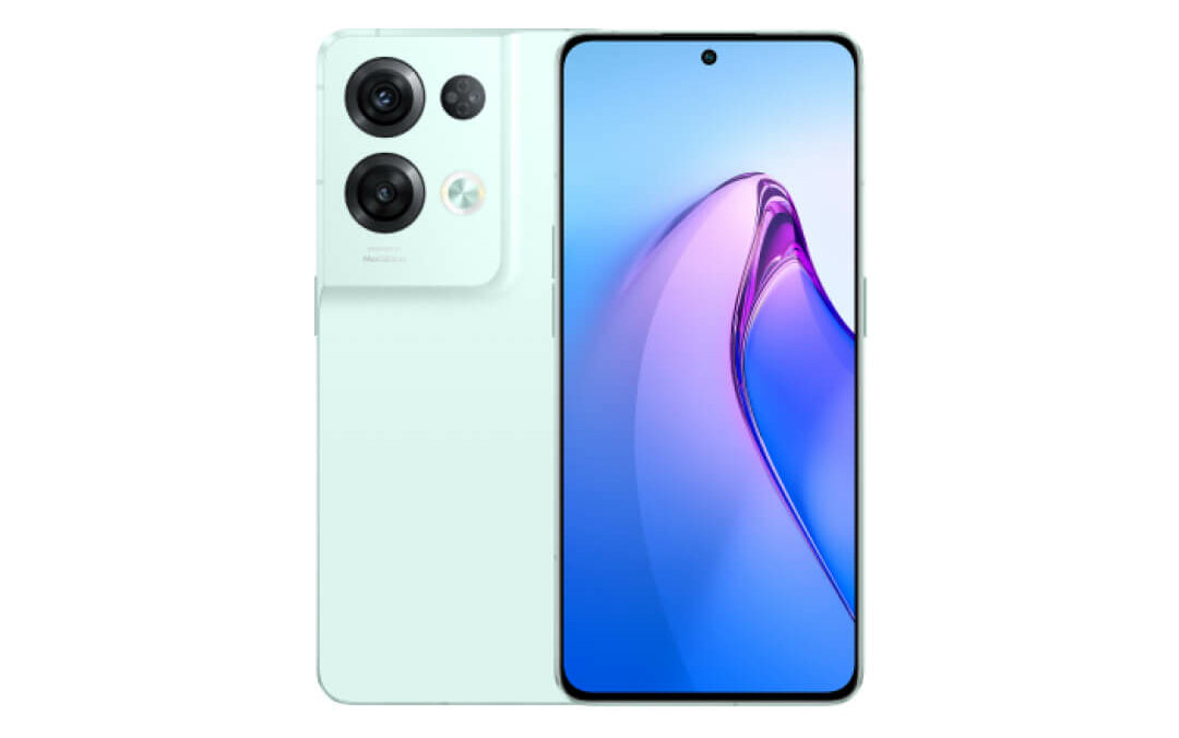 Perbandingan Smartphone Terbaik Di Tahun 2023