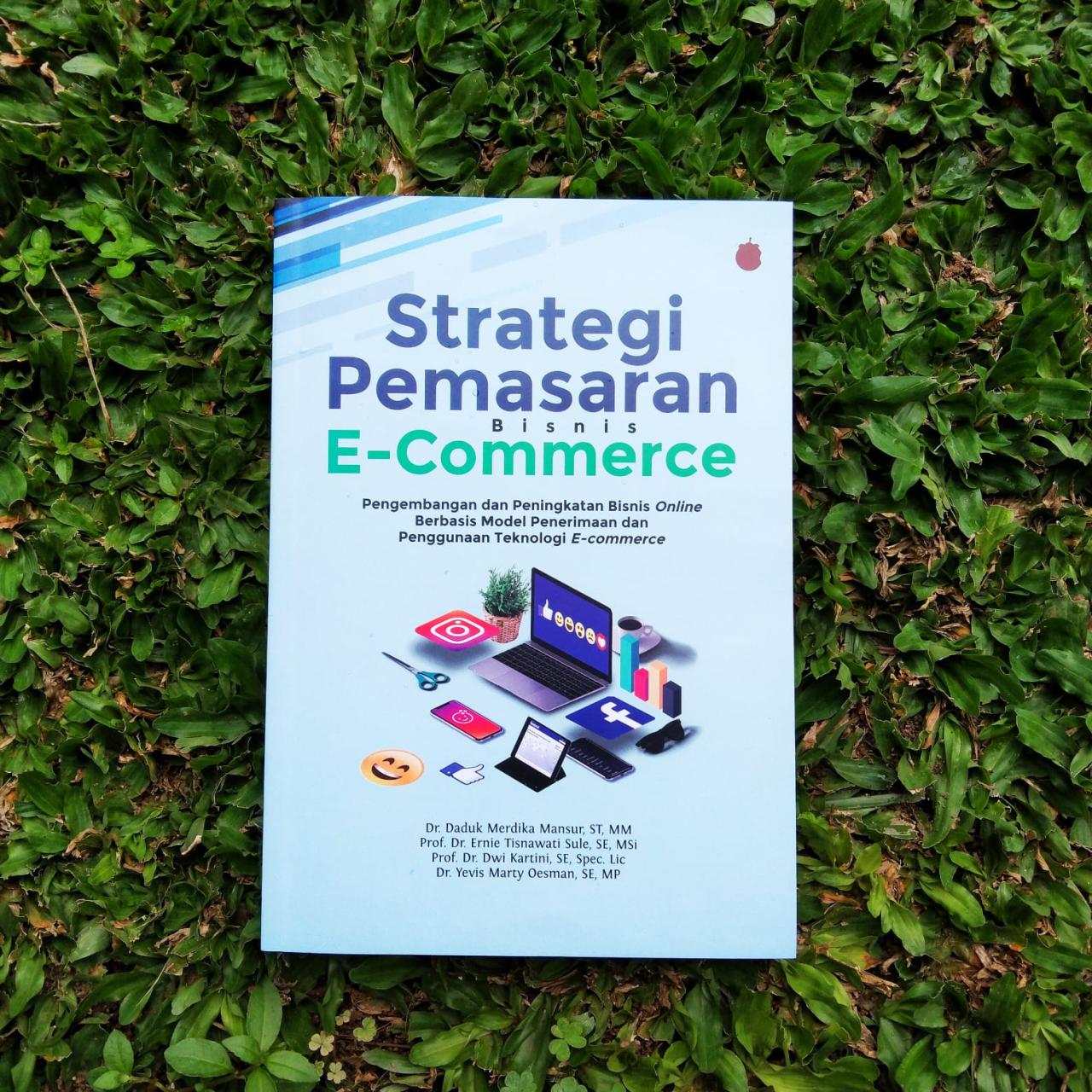Strategi Pengiriman Yang Efektif Untuk Bisnis Online
