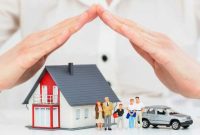 Fungsi Utama Dari Asuransi Dalam Kehidupan Sehari-hari