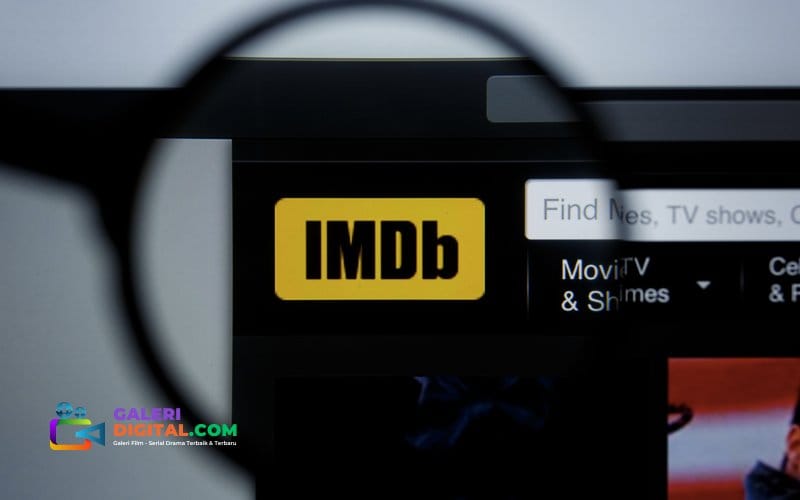 SINDOgrafis: Rekomendasi 10 Film Terbaik Sepanjang Masa yang Wajib Ditonton