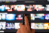 Platform Streaming Mana Yang Paling Populer Saat Ini