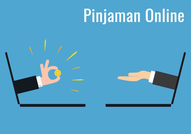 Apakah Pinjaman Online Aman Dan Terpercaya