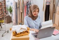 Tips Memilih Platform E-Commerce Terbaik Untuk Bisnis