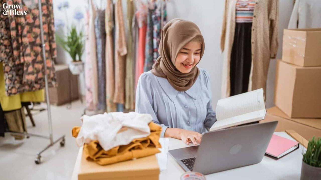 Tips Memilih Platform E-Commerce Terbaik Untuk Bisnis