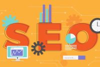 Cara Mengoptimalkan SEO Untuk E-Commerce yang Efektif
