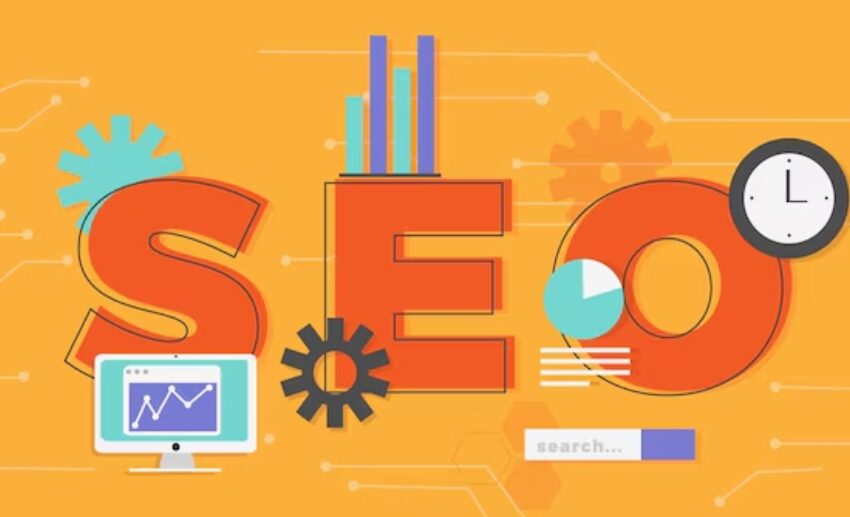 Cara Mengoptimalkan SEO Untuk E-Commerce yang Efektif
