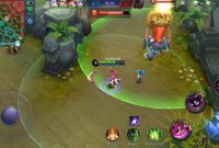 Strategi Terbaik Untuk Memenangkan Game Mobile Dengan Mudah