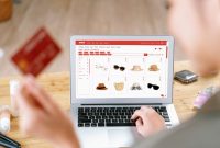 Apa Yang Perlu Diperhatikan Saat Berjualan Di Marketplace