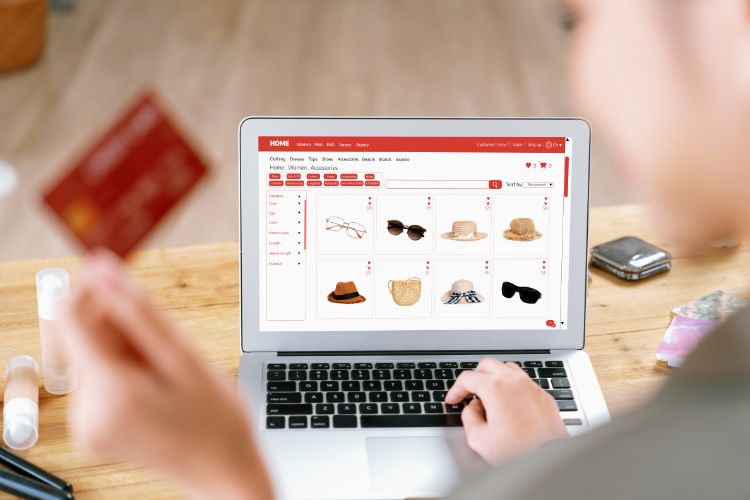 Apa Yang Perlu Diperhatikan Saat Berjualan Di Marketplace