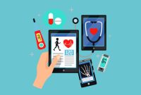 Apa Manfaat Penggunaan Teknologi Dalam Kesehatan