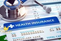 Cara Memilih Asuransi Kesehatan Yang Tepat untuk Anda