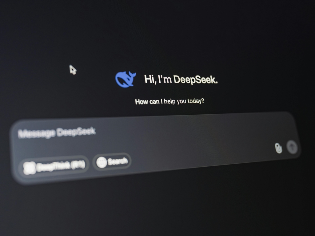 Tren Teknologi Terkini Yang Perlu Diketahui
