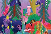 Apa Yang Membuat Kendaraan Menjadi Tahan Lama dan Awet