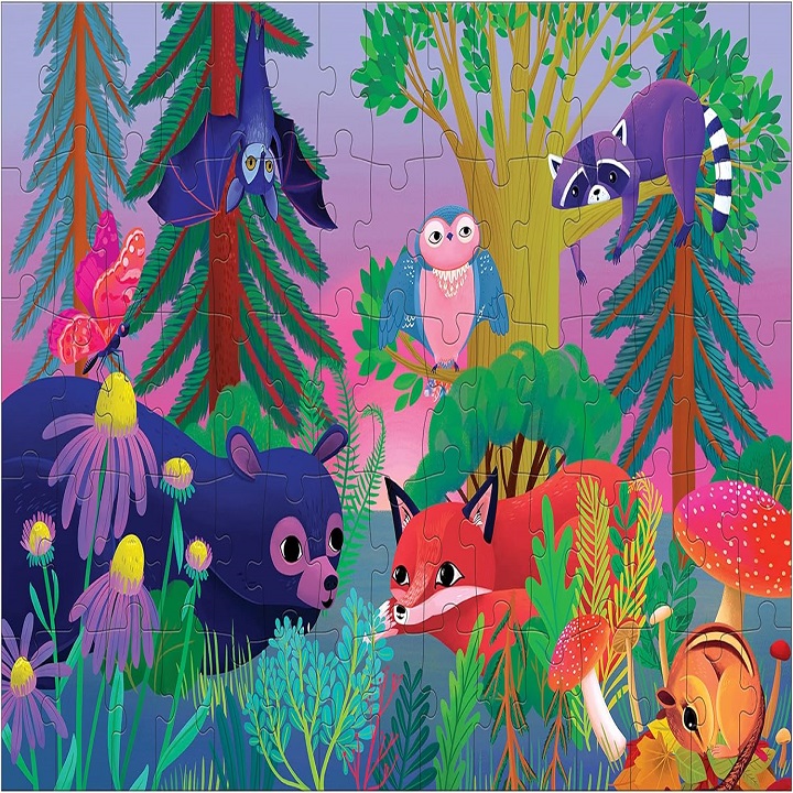 Apa Yang Membuat Kendaraan Menjadi Tahan Lama dan Awet