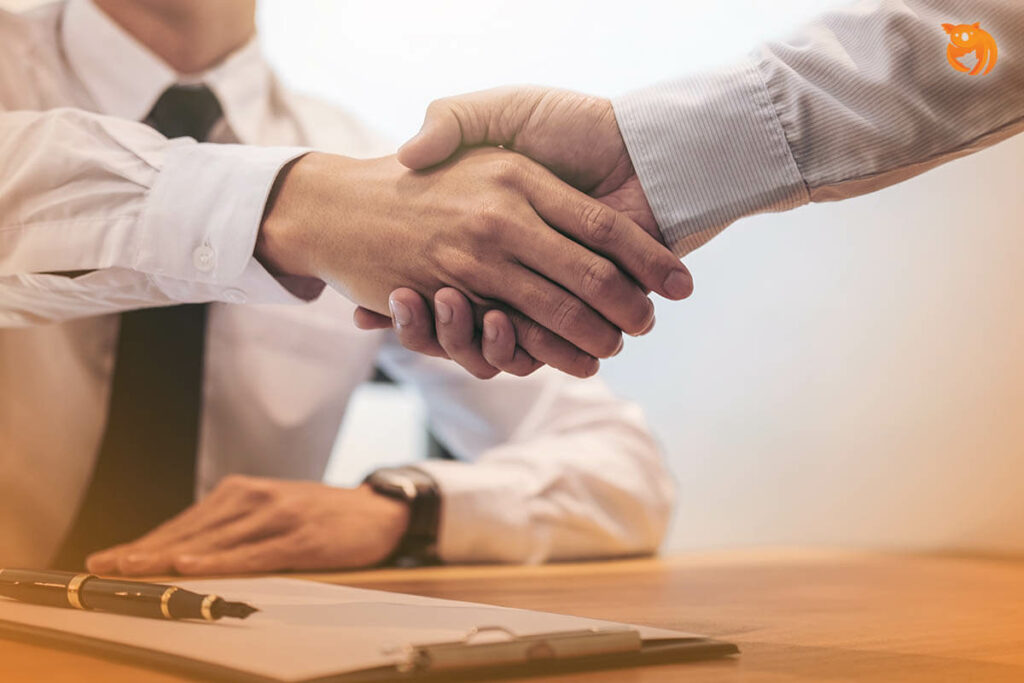 Apa Risiko Yang Terkait Dengan Pinjaman Pribadi