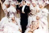 Daftar Film Klasik Yang Tetap Relevan Hingga Kini