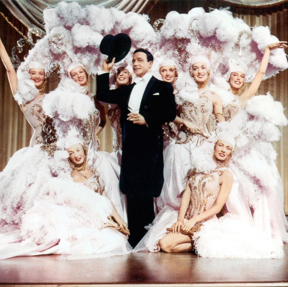 Daftar Film Klasik Yang Tetap Relevan Hingga Kini