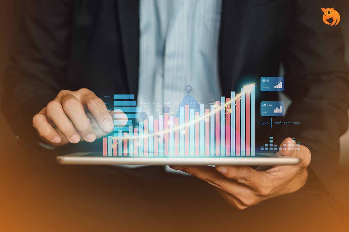 Yuk Kenali Beberapa Cara Memilih Reksa Dana yang Tepat!