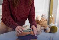 Cara Merawat Pakaian Agar Tidak Cepat Rusak dengan Mudah