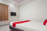 Tips Memesan Hotel Dengan Harga Terjangkau yang Efektif