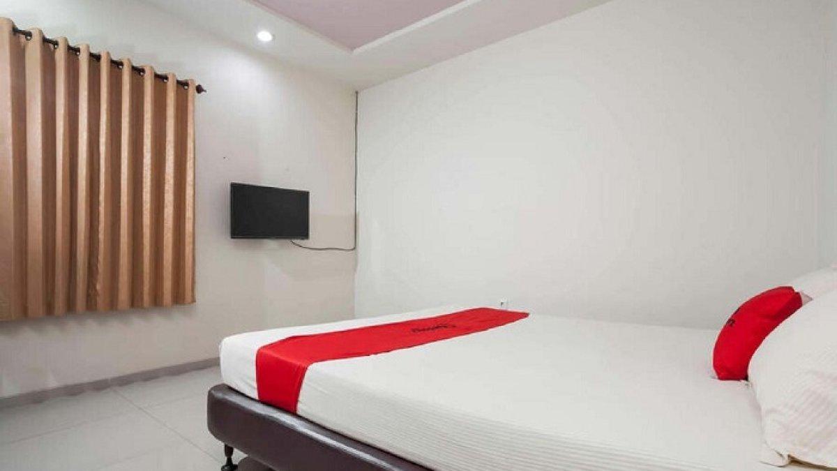 Tips Memesan Hotel Dengan Harga Terjangkau yang Efektif