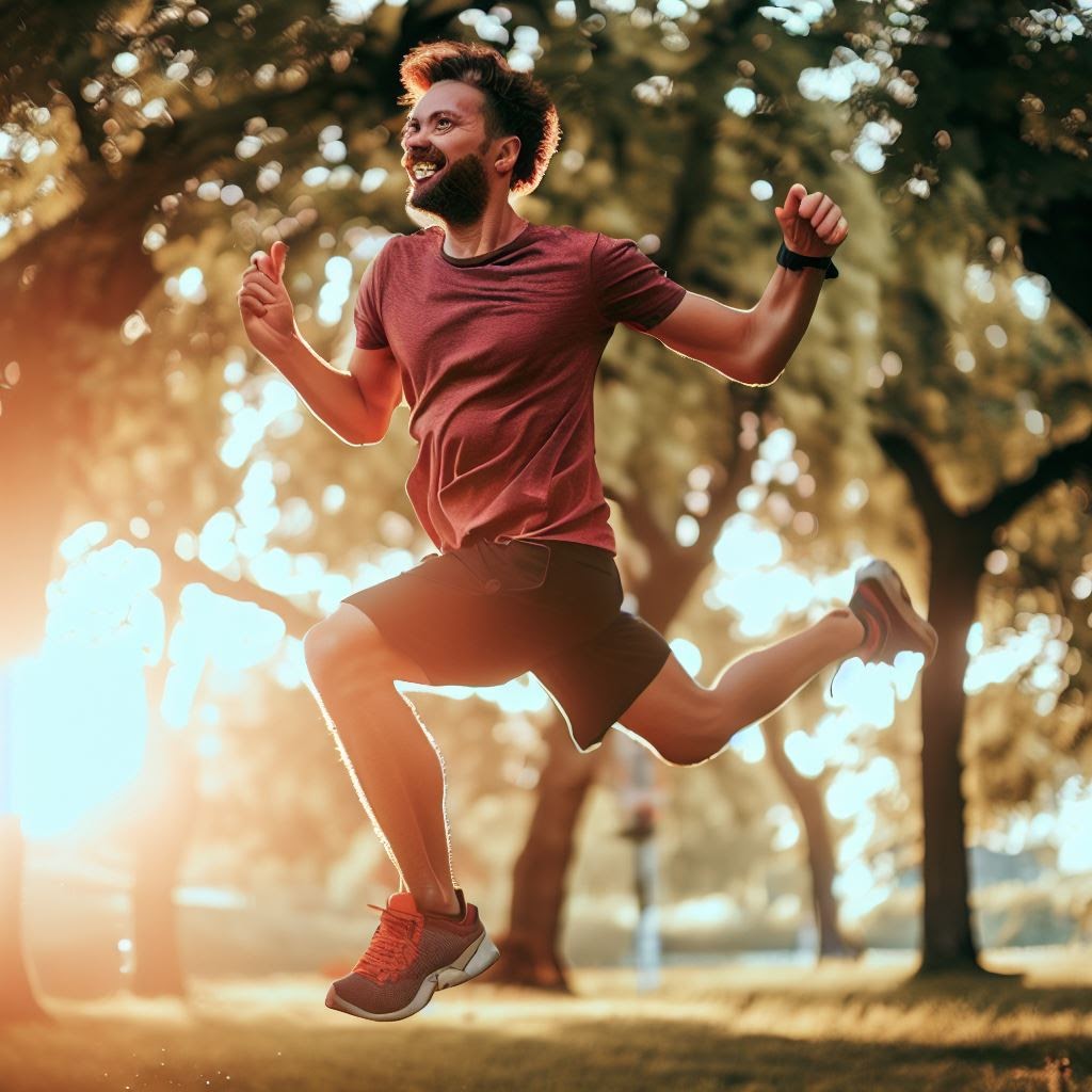 Aktivitas Menyenangkan Untuk Meningkatkan Kebahagiaan