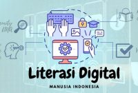 Pengaruh Teknologi Terhadap Pendidikan Di Era Digital